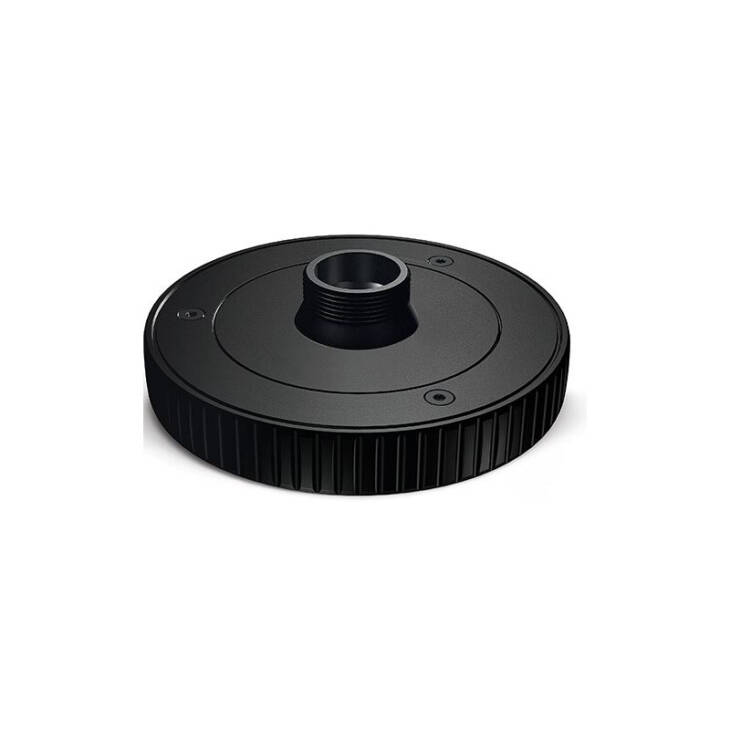 AR-B (Adapter Ring For Binoculars) / BTX