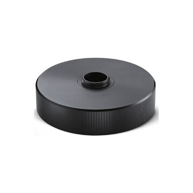 AR-S (Adapter Ring For Spoting Scopes)
