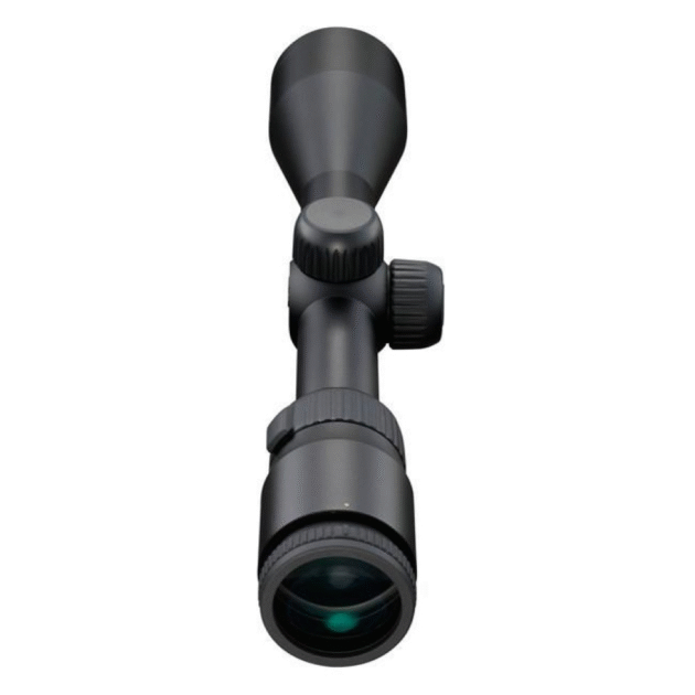Prostaff 3-9X40