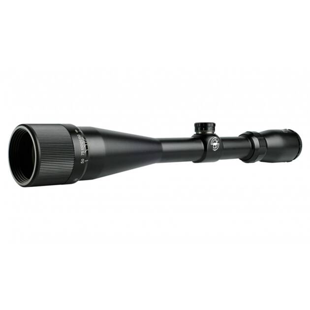 Performance Optics 4x32