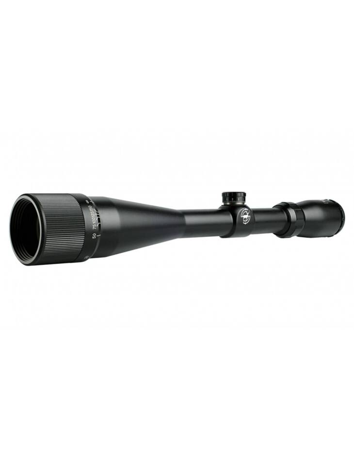 Performance Optics 4x32