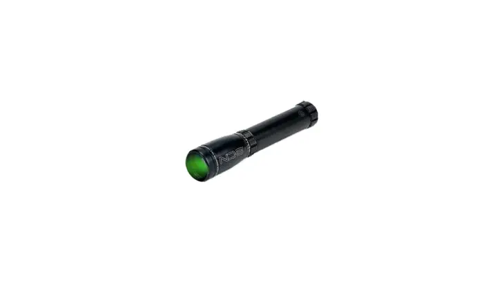 ND 3 S Laser Designator - Image 2