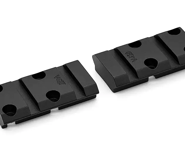 Vapor V427/429M X-Bolt