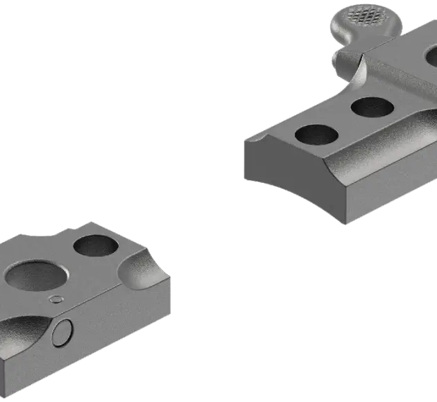 QR Winchester 70 Exp Pre-64 (#50062)