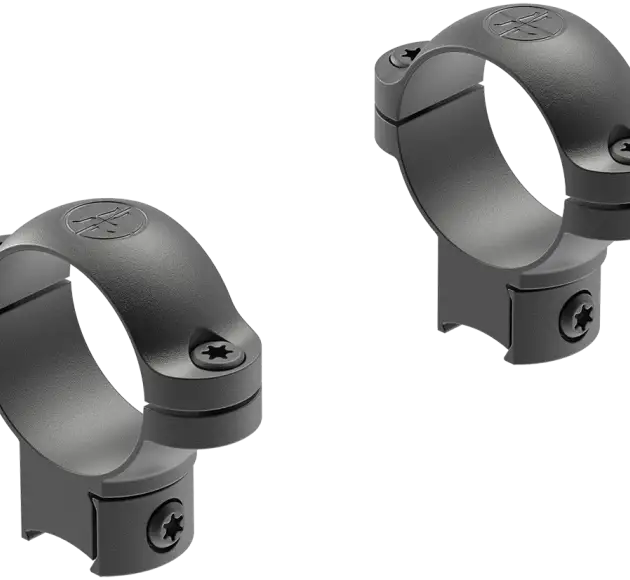 Rimfire 11mm Medium Matte (#178114)