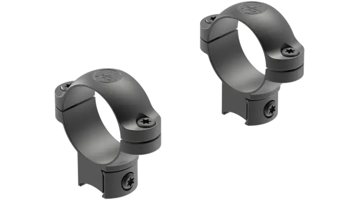 Rimfire 11mm Medium Matte (#178114)