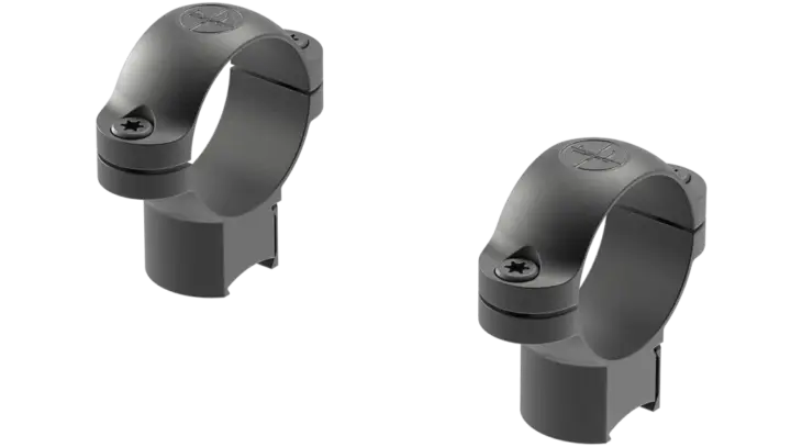 Rimfire 11mm Medium Matte (#178114) - Image 2