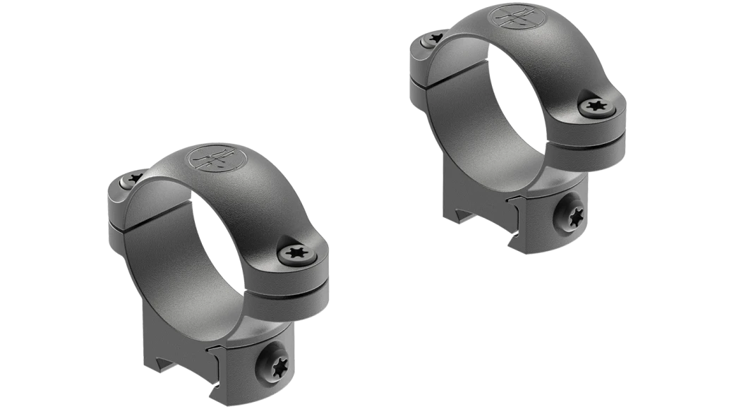 Rimfire 13mm Medium Matte (#49947)