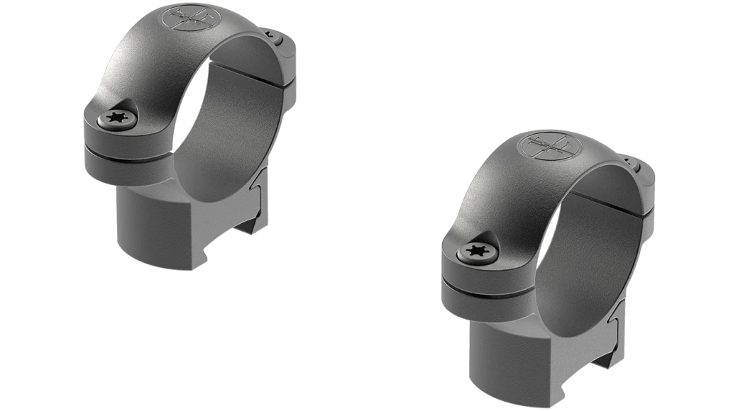 Rimfire 13mm Medium Matte (#49947) - Image 2