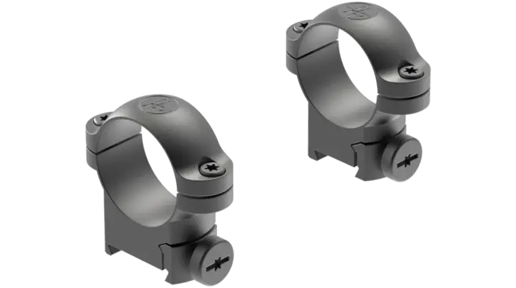 Sako 1" Medium Matte (#54409)
