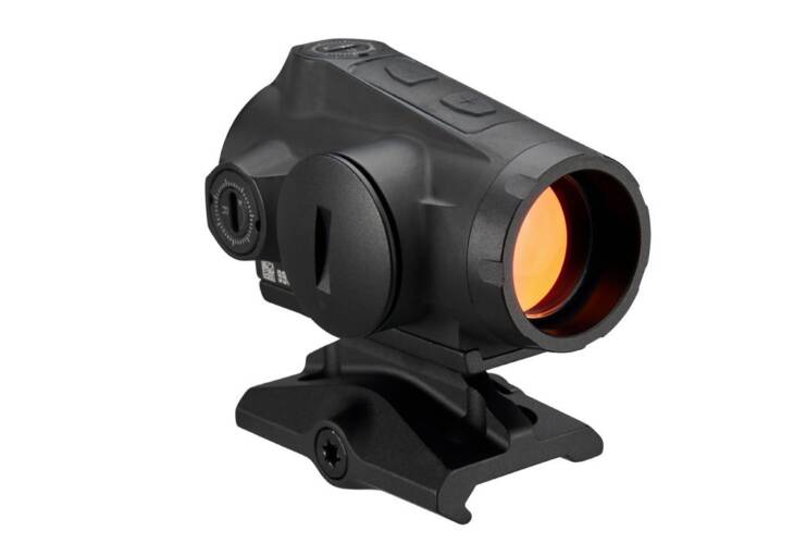 ROMEO5 GEN II 1x20MM
