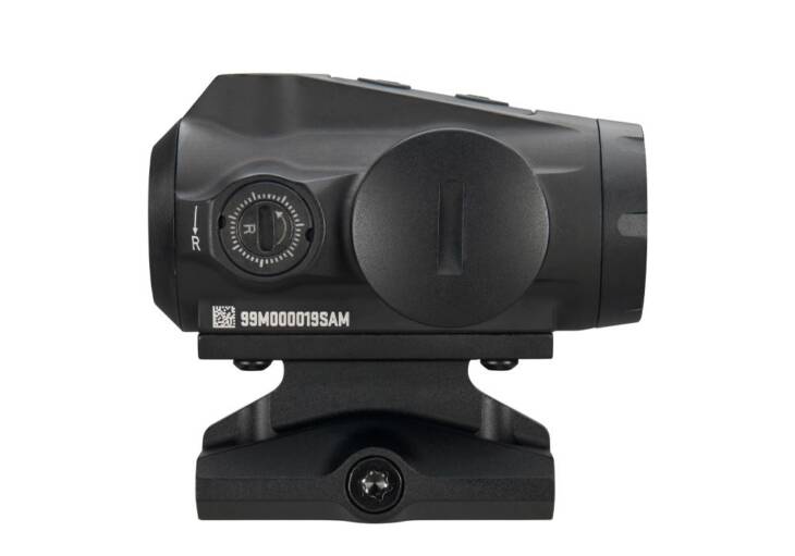ROMEO5 GEN II 1x20MM - Image 6