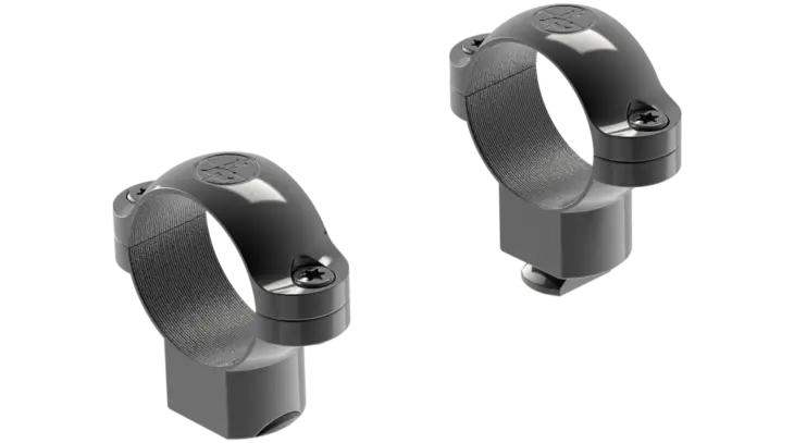 STD High Ring .900 (#49903)