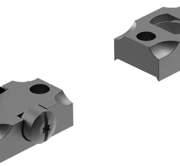 STD Tikka T3T3x 2-pc Matte Part (#54447)