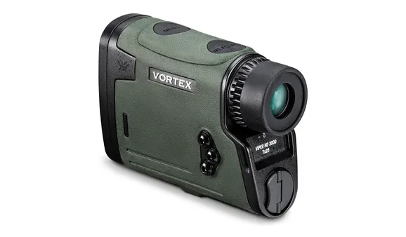 Viper HD 3000