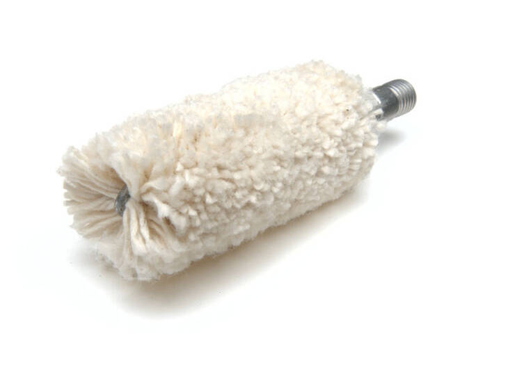 20 Gauge Shotgun - Image 2