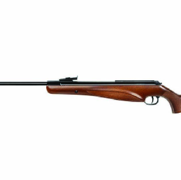 340 NTec Wooden