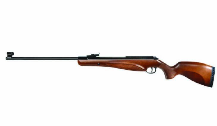 340 NTec Wooden