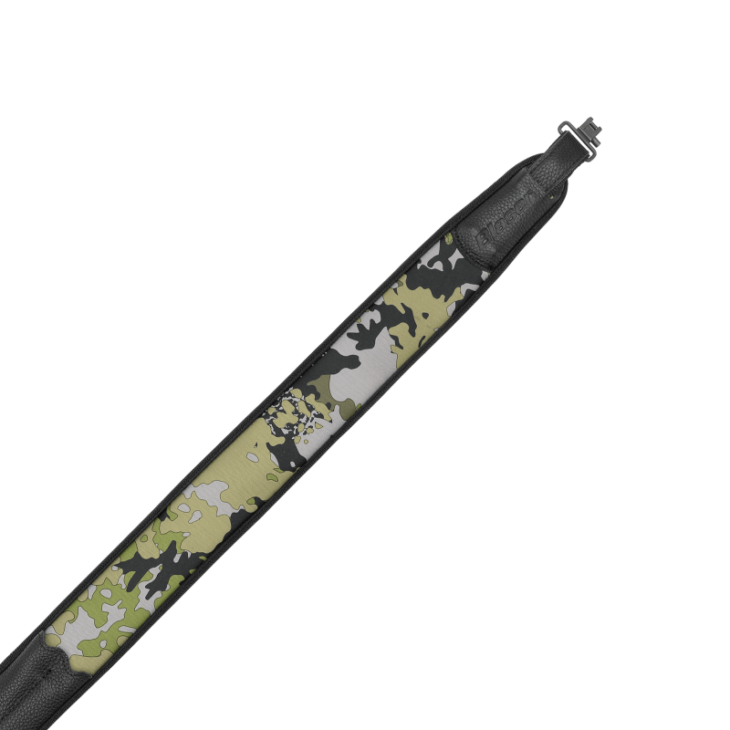 Rifle Sling - Huntec Camoflage - Image 3