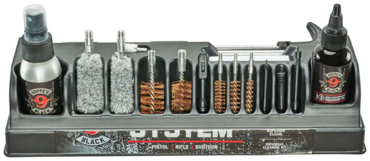 Hoppe's Black Universal - Image 3