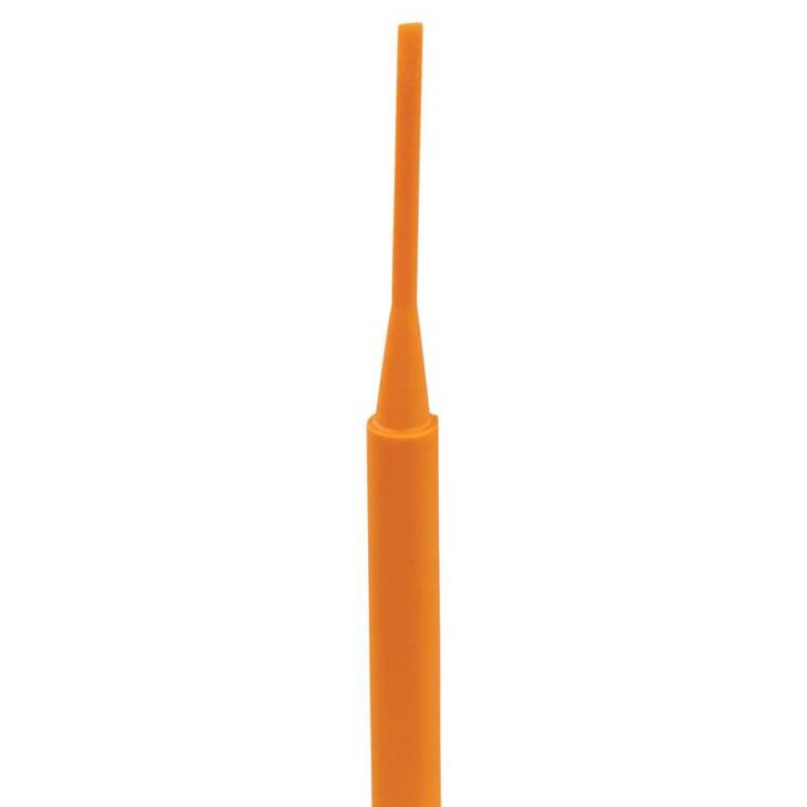 Gun Cleaning Picks - Image 2