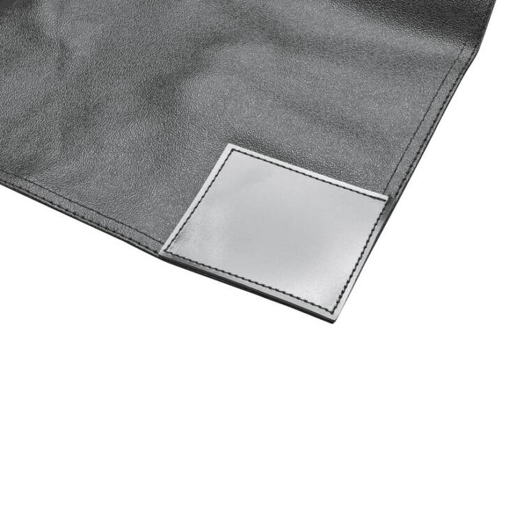 Hoppe's Range Kit with Cleaning Mat - Image 3