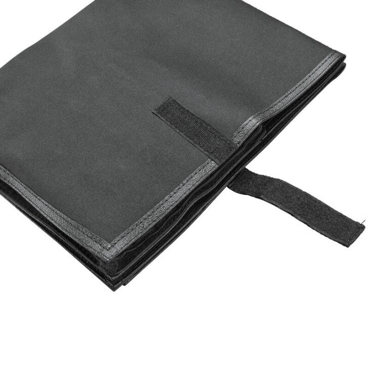 Hoppe's Range Kit with Cleaning Mat - Image 6