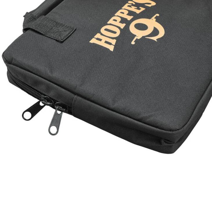 Hoppe's Range Kit with Cleaning Mat - Image 7