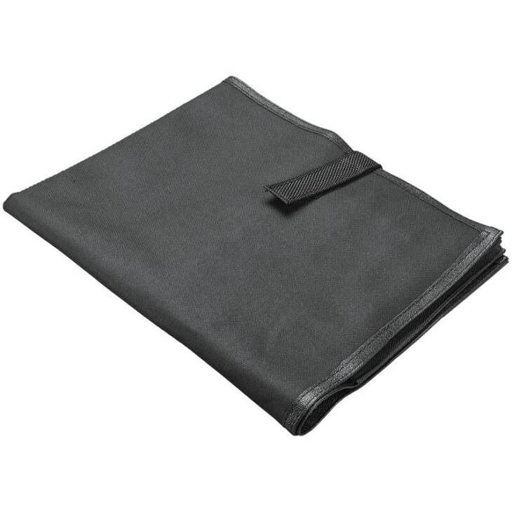 Hoppe's Range Kit with Cleaning Mat - Image 8