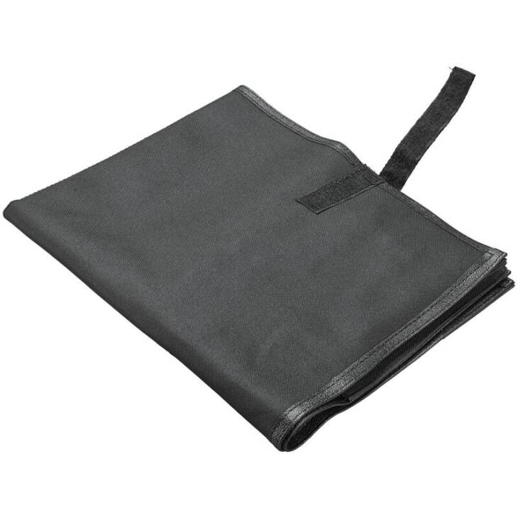 Hoppe's Range Kit with Cleaning Mat - Image 10