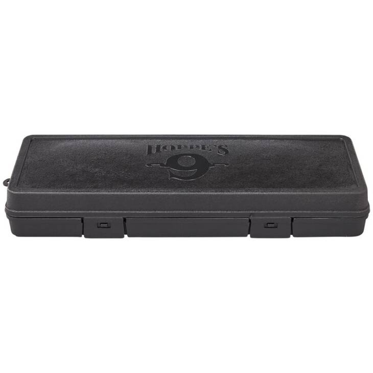 Rifle & Shotgun Cleaning Kit - Image 2
