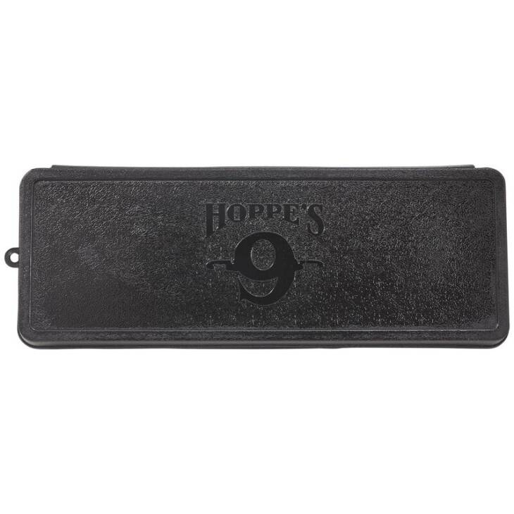 Rifle & Shotgun Cleaning Kit - Image 3