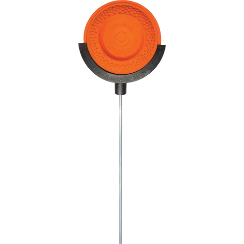 Pigeon Perch Target Holder 4-Pack