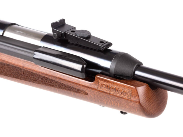 54 AIRKING - Image 3