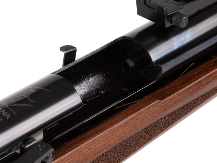 54 AIRKING - Image 4