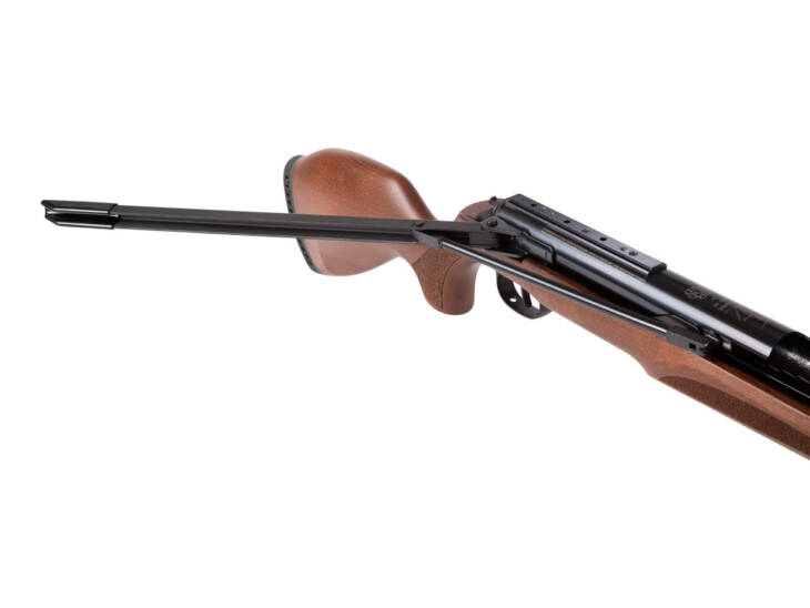 54 AIRKING - Image 7