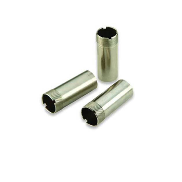 Choke Tube Mobilchoke Flush 12GA
