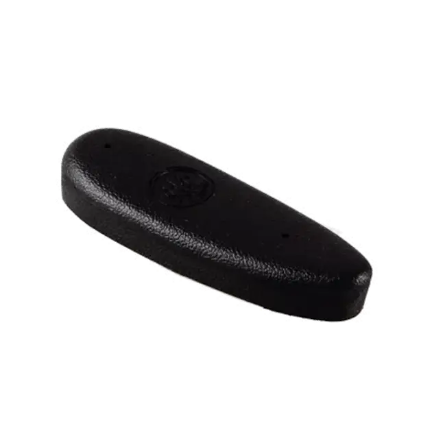Factory Rubber Field Recoil Pad for 12 and 20 GA 1116
