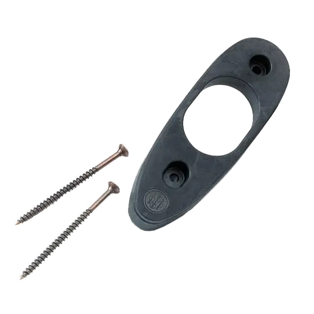 Field Recoil Pad Spacer Kit
