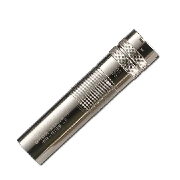 Choke Tube OptimaChoke HP +34 12GA