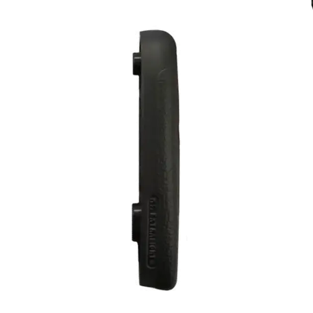 EXTRALIGHT Field Recoil Pad