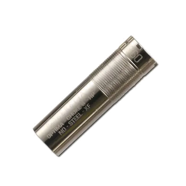 Choke Tube OptimaChoke HP Flush 12 Ga