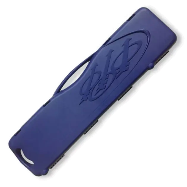 A300 Outlander Hard Case