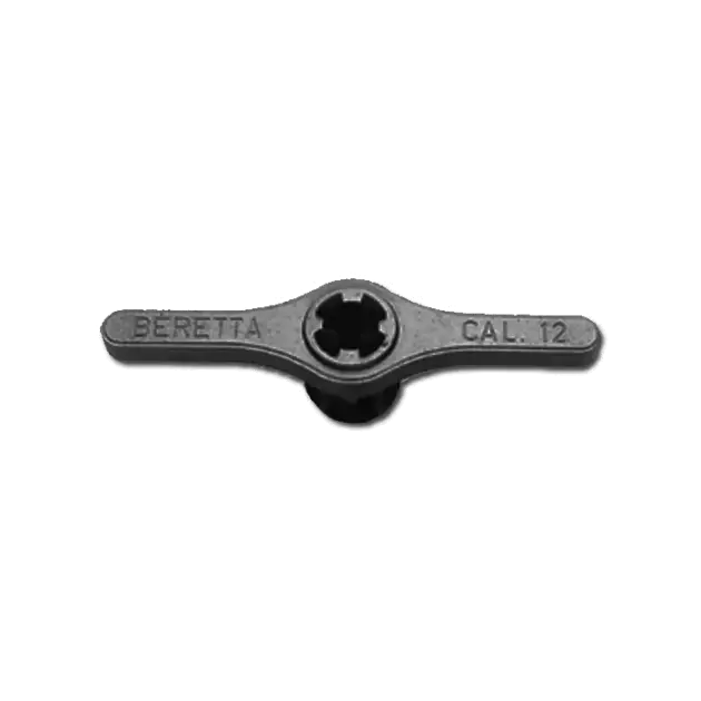 12 Gauge Choke Tube Tool (Flush)
