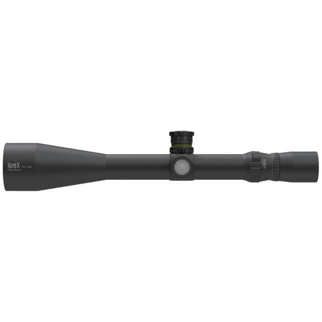 March High Master 10-60x56mm MTR-5