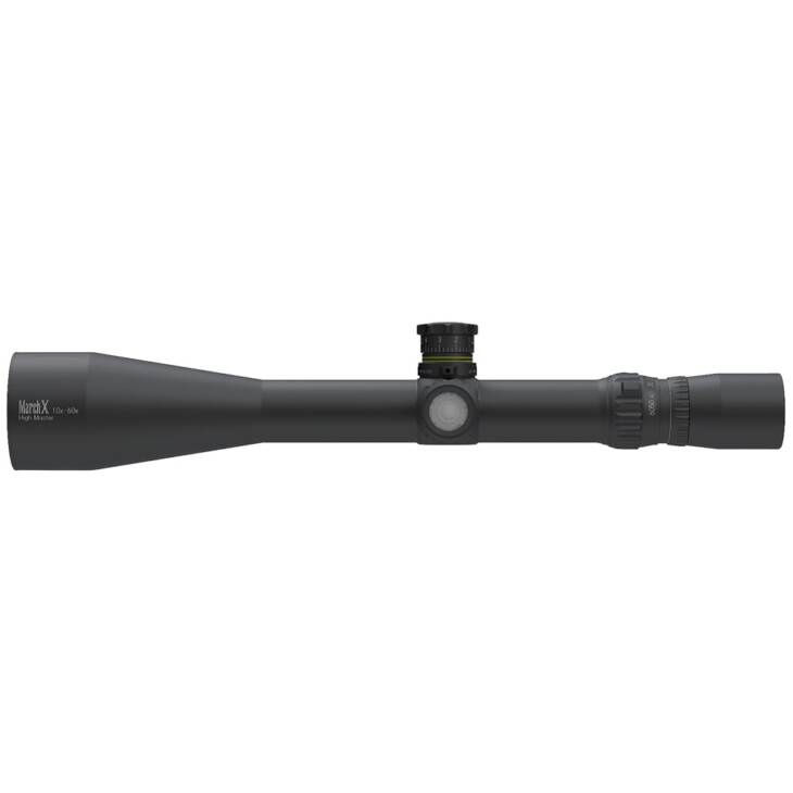March High Master 10-60x56mm MTR-5