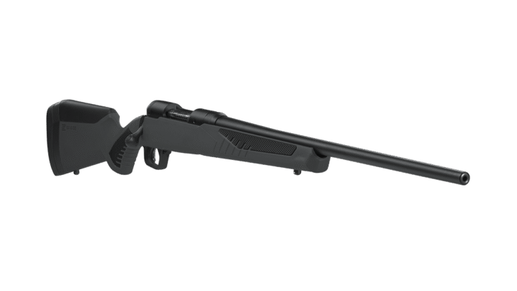110 HUNTER - Image 3