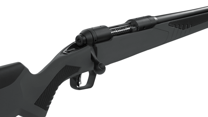 110 HUNTER - Image 4