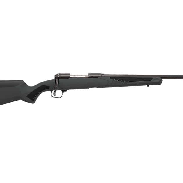 110 HUNTER
