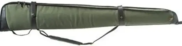 Terrain Gun Case 134cm